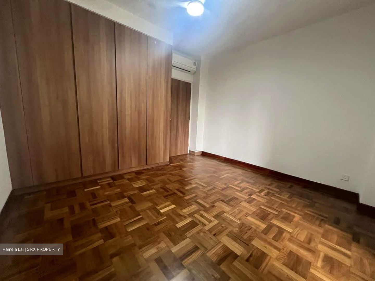 Saint Thomas Walk (D9), Condominium #628334511